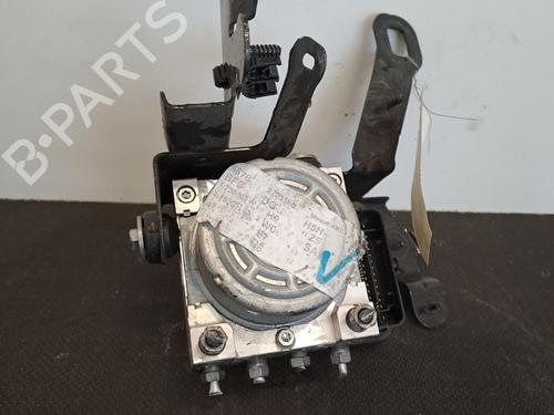 ABS pump RENAULT MEGANE IV Hatchback (B9A/M/N_) 1.3 TCe 140 (B9NB) | BP28395963M43 