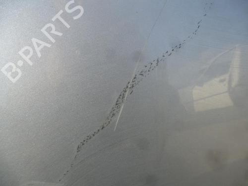 Panser Panser 28405849 28405849