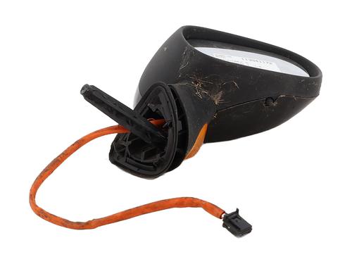 right-mirror-renault-modus-grand-modus-fjp0_-2004-33475989 main image