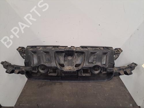 Support du pare-chocs avant PEUGEOT 308 I (4A_, 4C_) 1.6 HDi (92 hp) 29425766