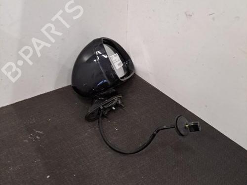 right-mirror-opel-corsa-d-s07-2006-2007-2008-2009-2010-2011-2012-2013-2014-2015-28390756 main image