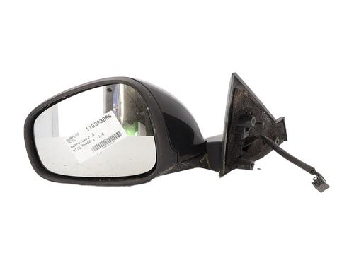 Used Left mirror ALFA ROMEO MITO (955_) 1.6 JTDM (955AXC1B) (120 hp) 31761103