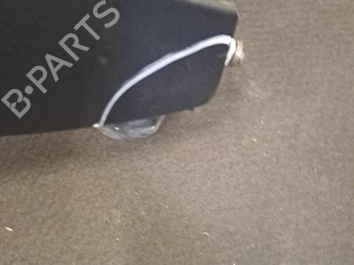 Right front fenders PEUGEOT 607 (9D, 9U) 2.2 HDi | BP28404776C42 