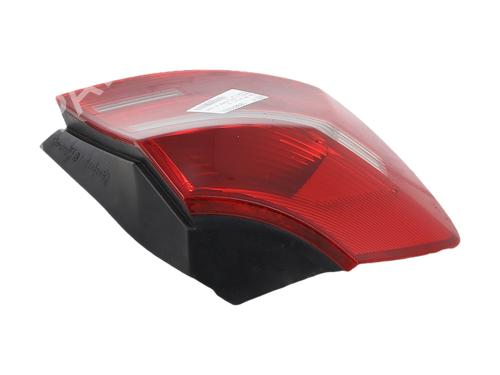 Left taillight BMW 1 (E87) | BP37650585C34 - Image 5