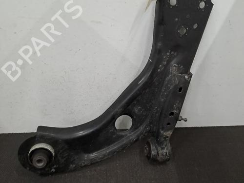 Right front suspension arm PEUGEOT 308 SW III (FC_, FJ_, FR_, F4_, FN_) PureTech 130 (FRHNSL, FRHNST) | BP28400328M13 