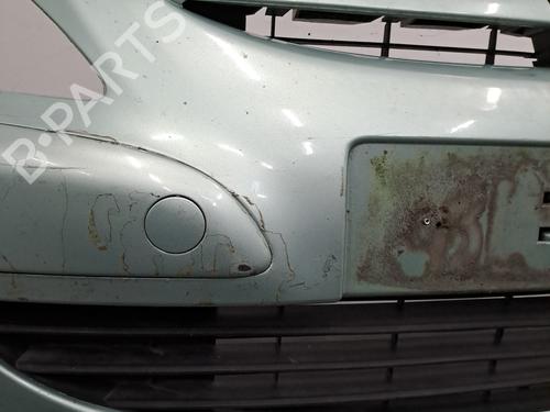 Front bumper PEUGEOT 307 Break (3E) 2.0 HDI 110 | BP29063790C7 