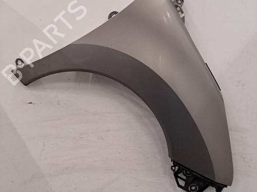 right-front-fenders-peugeot-3008-i-mpv-0u_-2009-2010-2011-2012-2013-2014-2015-2016-2017-31658321 main image