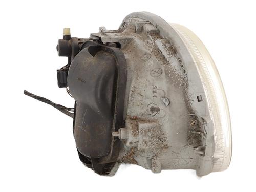 Phare gauche Phare gauche RENAULT TWINGO I (C06_) [1993-2012] 31628156 31628156