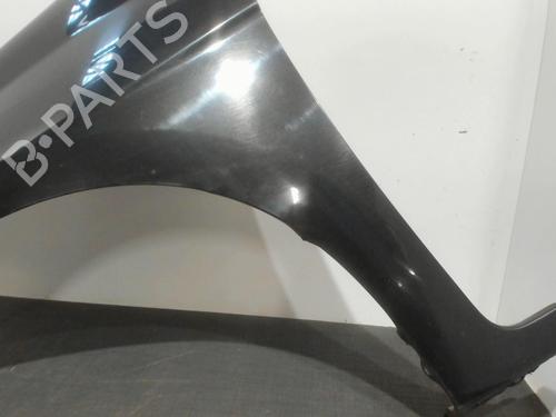 Left front fenders HONDA FR-V (BE) 2.2 i CTDi (BE5) | BP28405100C41