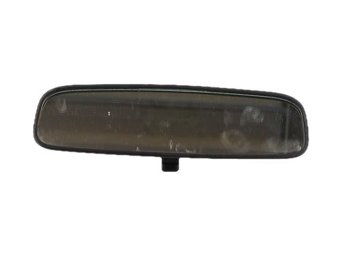 Rear mirror KIA VENGA (YN) 1.6 CRDi 115 | BP39606533I6 - Image 5