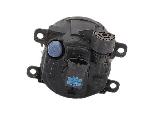 Right front fog light CITROËN C4 II (NC_) 1.2 THP 110 (NCHNZ6, NCHNV6) | BP39387538C31 - Image 2