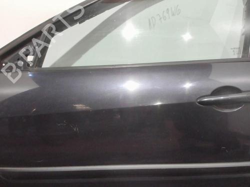 left-front-door-renault-laguna-iii-bt01-2007-2008-2009-2010-2011-2012-2013-2014-2015-28410461 main image