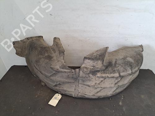 Cava de roda Cava de roda VW POLO VI (AW1, BZ1, AE1) 1.0 MPi (80 hp) 33828395 33828395