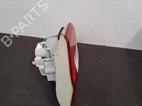 Used Right tailgate light Right tailgate light BMW 3 (E90) 320 d (184 hp) 28409570 28409570
