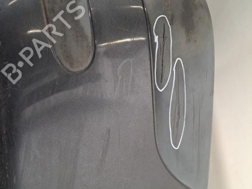 Rear bumper RENAULT ESPACE III (JE0_) 2.2 12V TD (JE0E, JE0H, JE0P) | BP28398397C8 