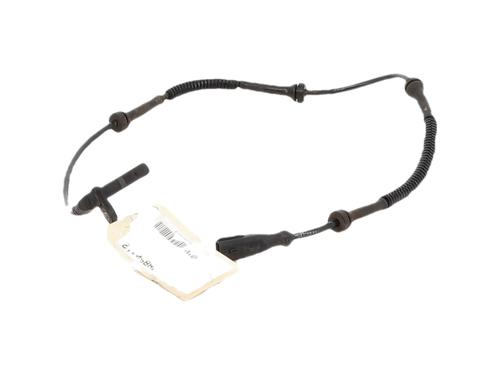 Electronic sensor RENAULT TRAFIC III Bus (JG_) | BP38033900M84 - Image 3