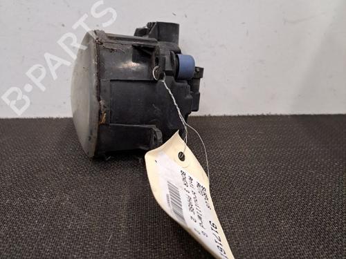 left-front-fog-light-peugeot-boxer-van-2006-28404269 main image