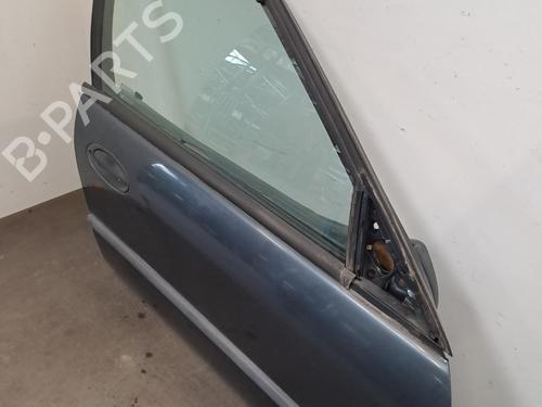 Right front door RENAULT LAGUNA I (B56_, 556_) 1.8 (B56Z) | BP28403289C3 