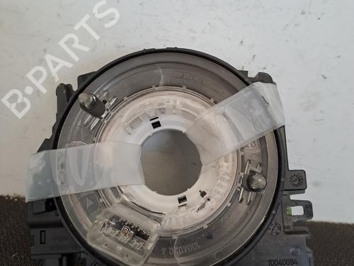 Squib airbag VW GOLF VI (5K1) 1.6 TDI | BP28406578C102