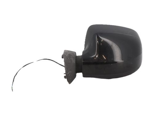 Retrovisor esquerdo DACIA SANDERO 1.5 dCi | BP37280520C26 - Image 5