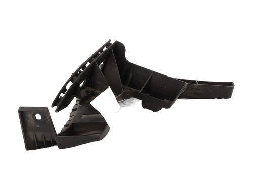 rear-bumper-bracket-vw-touran-1t3-2010-2011-2012-2013-2014-2015-2016-31379157 main image