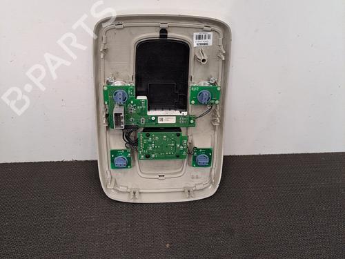 interior-roof-light-volvo-c30-533-2006-2007-2008-2009-2010-2011-2012-2013-28391137 main image