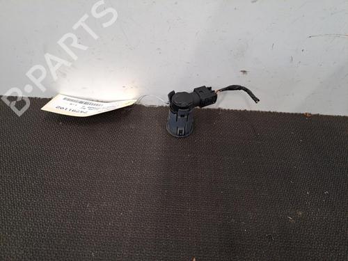 Used Electronic module Electronic module FORD C-MAX (DM2) 1.6 TDCi (90 hp) 28402430 28402430