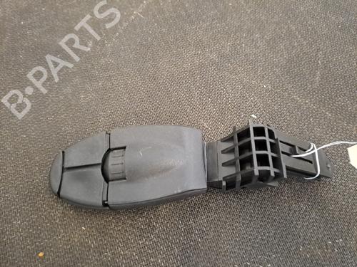 Switch PEUGEOT 3008 I MPV (0U_) 1.6 BlueHDi 120 | BP28397399I30