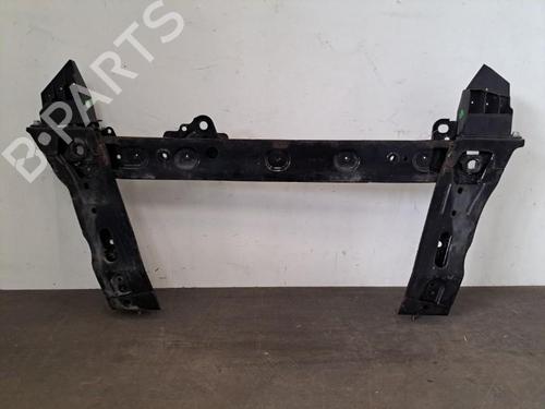 BP28390525C162 main image