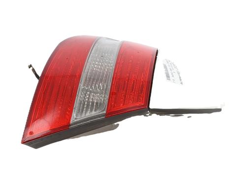 Venstre baglygte Venstre baglygte MERCEDES-BENZ CLC-CLASS (CL203) CLC 220 CDI (203.708) (150 hp) 39700515 39700515