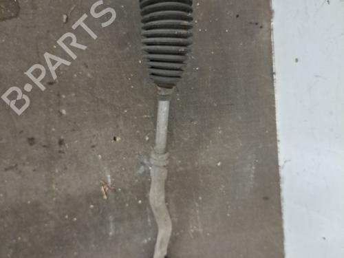 Steering rack PEUGEOT 2008 I (CU_) 1.2 VTi | BP29749202M22