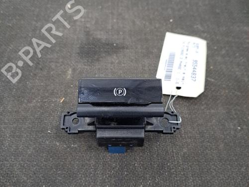 Used Switch Switch CITROËN C4 Picasso II 1.6 BlueHDi 120 (120 hp) 28398171 28398171