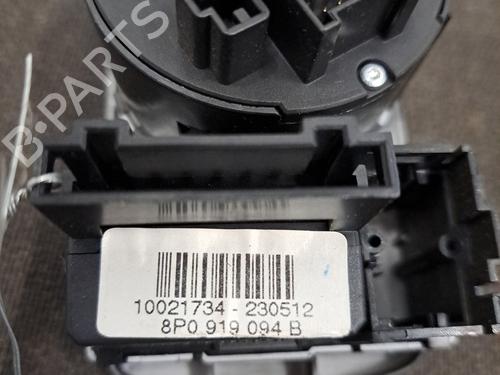 Switch AUDI A1 Sportback (8XA, 8XF) 1.6 TDI | BP28409377I30 
