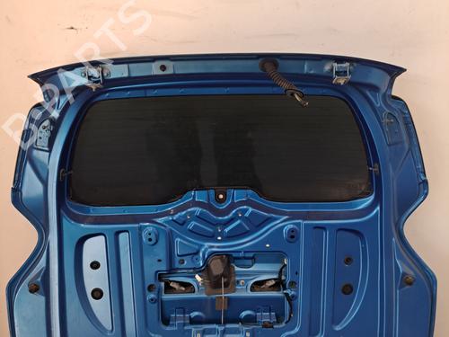 Bakluke CC/Kombi-Kupé DACIA LODGY (JS_) 1.2 TCe (JSAY, JSM0) | BP29604919C6 