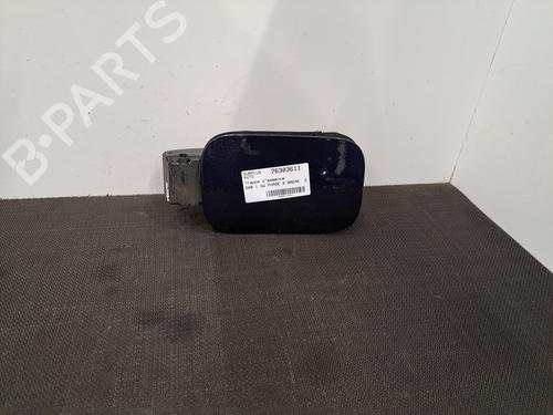Used Fuel flap PEUGEOT 508 SW I (8E_) 2.0 BlueHDi 180 (180 hp) 28407901