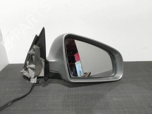 Bakspejl Højre AUDI A4 B6 (8E2) 1.9 TDI (130 hp) 28399718