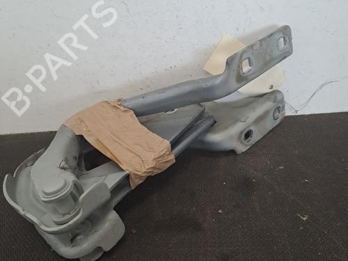 Hinge/Door check strap FORD KA (RU8) 1.2 | BP28389514C146