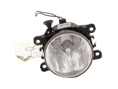 Right front fog light RENAULT MEGANE IV Hatchback (B9A/M/N_) 1.2 TCe 100 (B9MS) | BP36441779C31 - Image 2