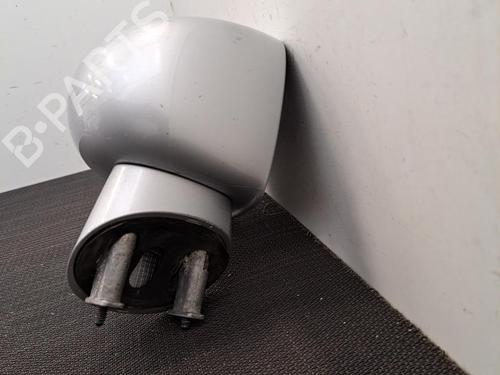 Used Right mirror AUDI TT Roadster (8N9) 1.8 T (180 hp) 28404963