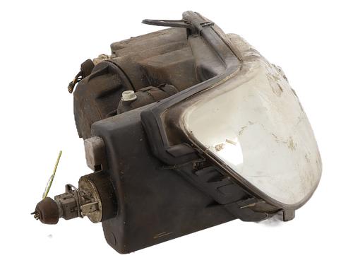 Used Right headlight Right headlight 31610678 31610678
