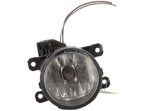 Left front fog light CITROËN C4 Picasso II 1.6 BlueHDi 120 | BP35990973C30 - Image 3