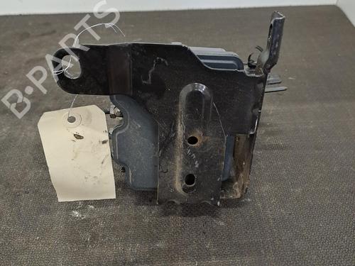 ABS pump PEUGEOT RIFTER 1.2 PureTech 130 | BP39939936M43 - Image 2