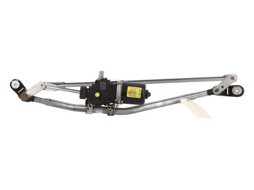 Front wiper motor DACIA LOGAN MCV II TCe 90 (K8M1, K8MA, K8AC) | BP36590626M29 - Image 3