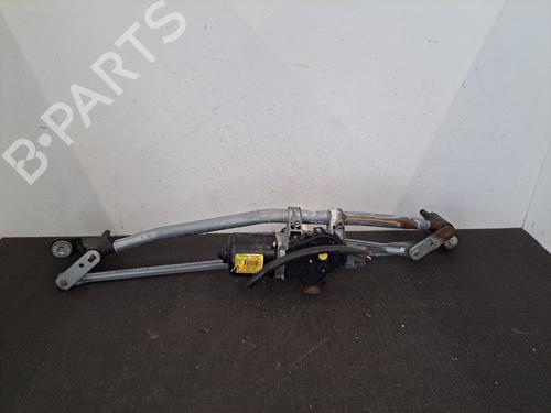 Front wiper motor DACIA LOGAN MCV II 1.5 dCi | BP28409019M29 