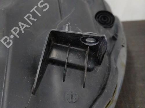 Right headlight PEUGEOT 1007 (KM_) 1.4 HDi | BP28405631C29  - Image 10