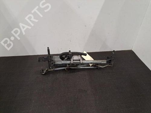 Used Front wiper motor Front wiper motor OPEL CORSA D (S07) 1.3 CDTI (L08, L68) (90 hp) 28396566 28396566