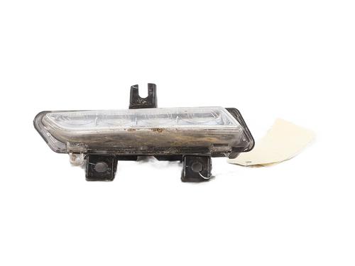 Left daytime light RENAULT CAPTUR I (J5_, H5_) 0.9 TCe 90 | BP35811223C104 - Image 4