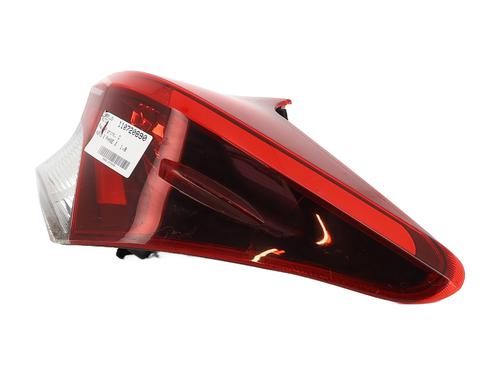 Right taillight TOYOTA AURIS (_E18_) 1.8 Hybrid (ZWE186_, ZWE186R) | BP31814234C35