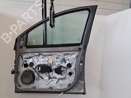 Right front door FIAT CROMA (194_) 1.9 D Multijet (194AXB1B) | BP28409872C3 