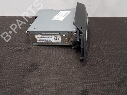 radio-renault-laguna-iii-bt01-2007-2008-2009-2010-2011-2012-2013-2014-2015-28396440 main image